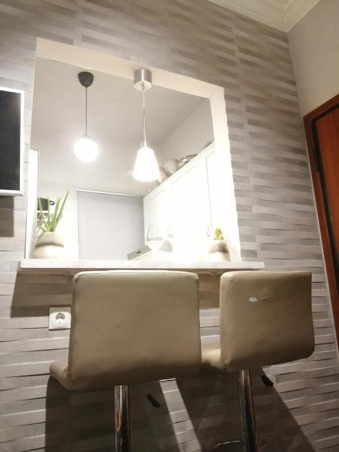 Comfortable Modern Entire House Near The Center Of Athens-Blue Serenity Екстериор снимка