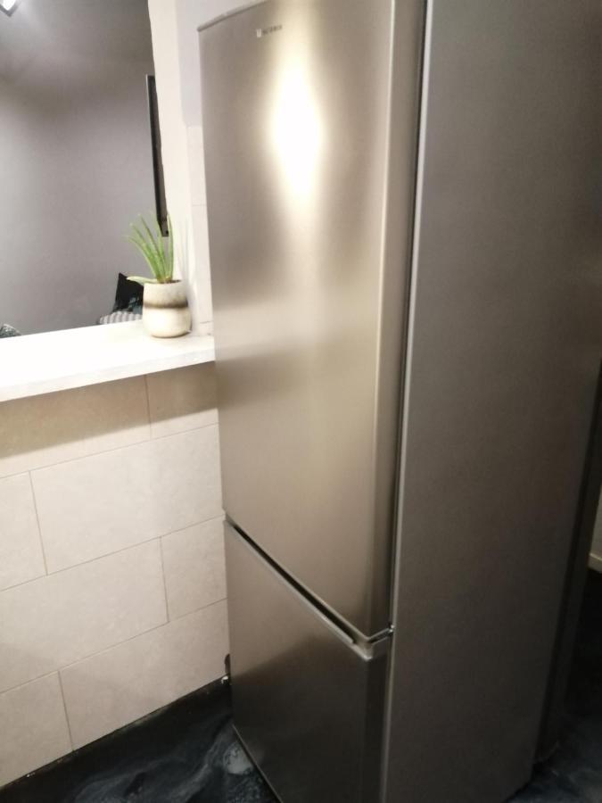 Comfortable Modern Entire House Near The Center Of Athens-Blue Serenity Екстериор снимка