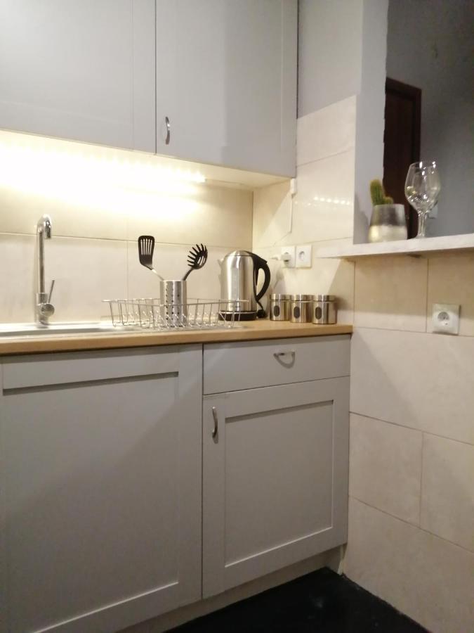 Comfortable Modern Entire House Near The Center Of Athens-Blue Serenity Екстериор снимка
