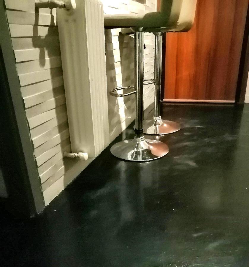 Comfortable Modern Entire House Near The Center Of Athens-Blue Serenity Екстериор снимка