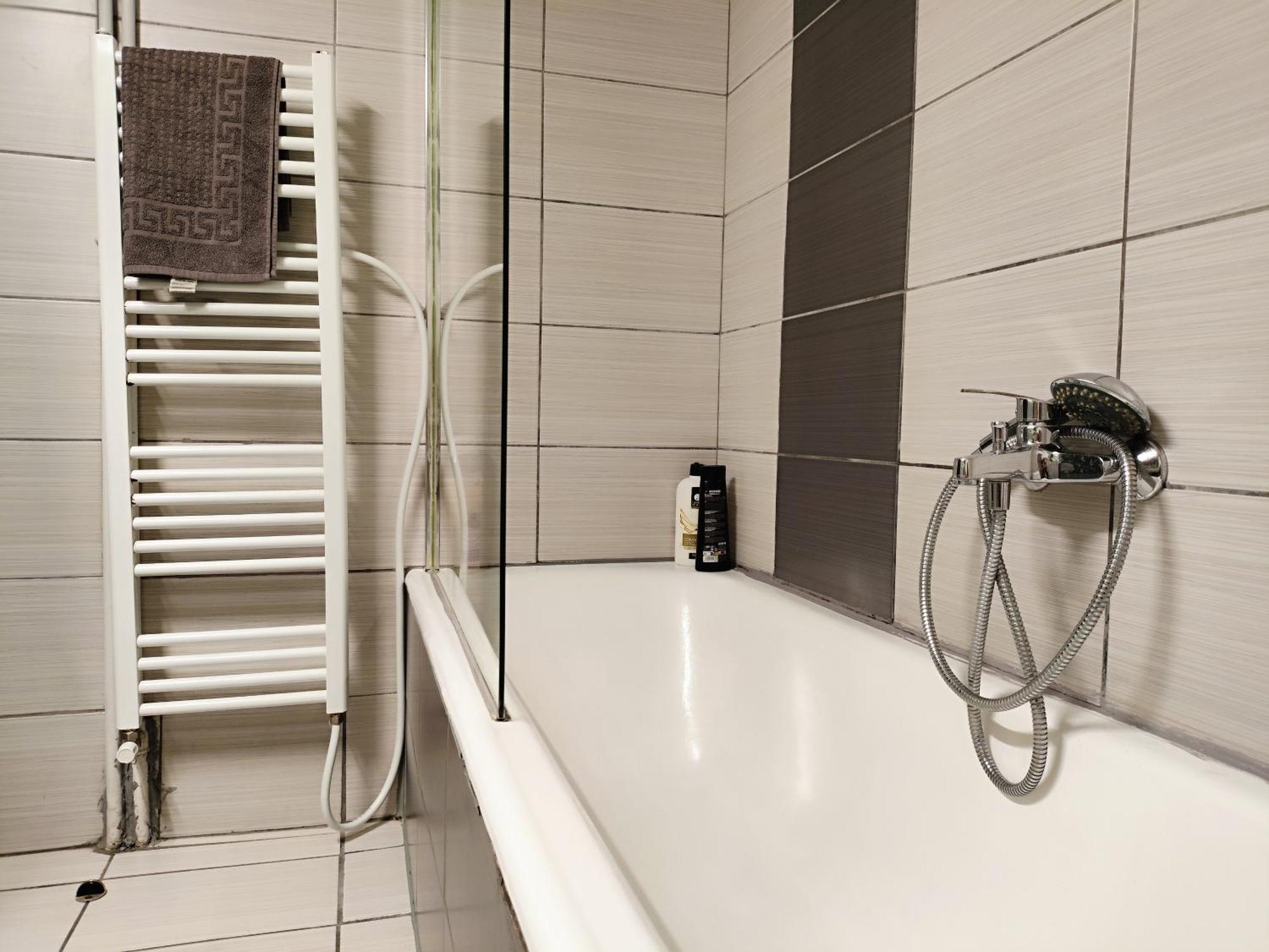 Comfortable Modern Entire House Near The Center Of Athens-Blue Serenity Екстериор снимка